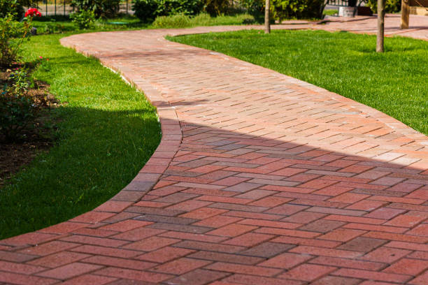 Best Asphalt Driveway Paving in Waggaman, LA