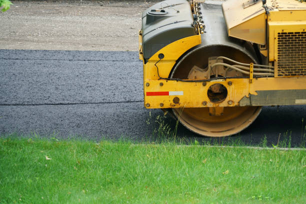 Best Gravel Driveway Installation in Waggaman, LA